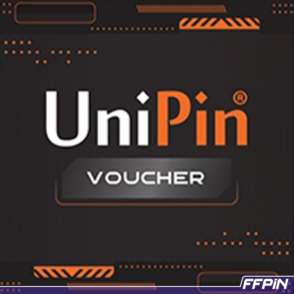 Unipin
